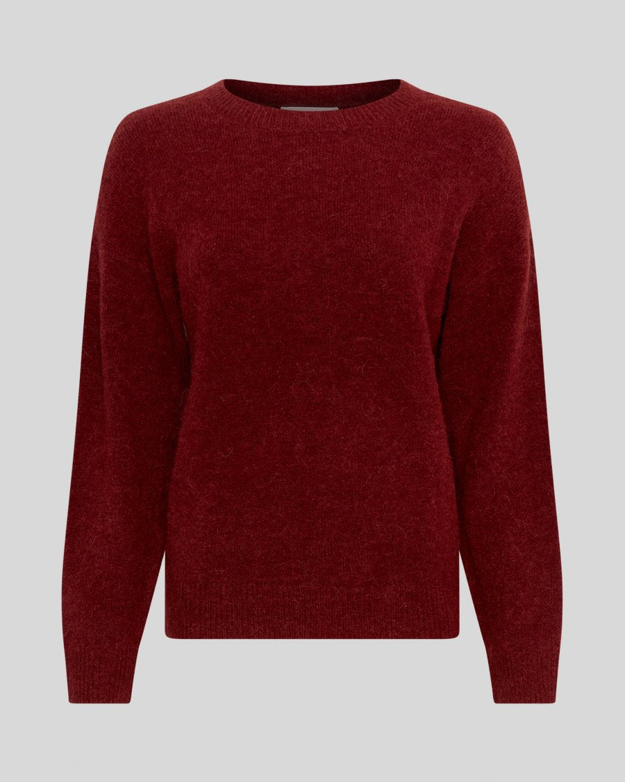 Pullover - Festina Hope