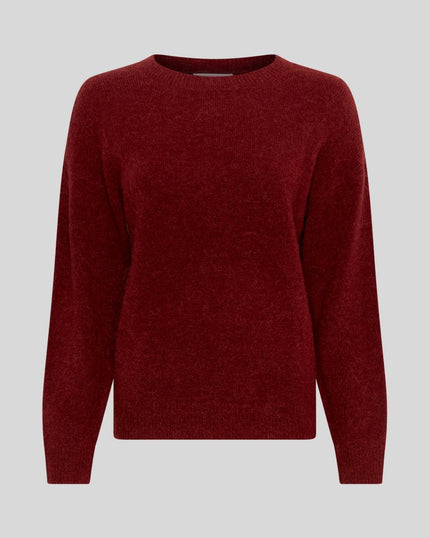 Pullover - Festina Hope