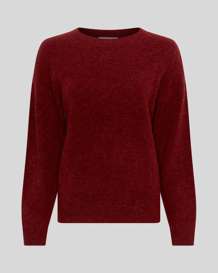 Pullover - Festina Hope