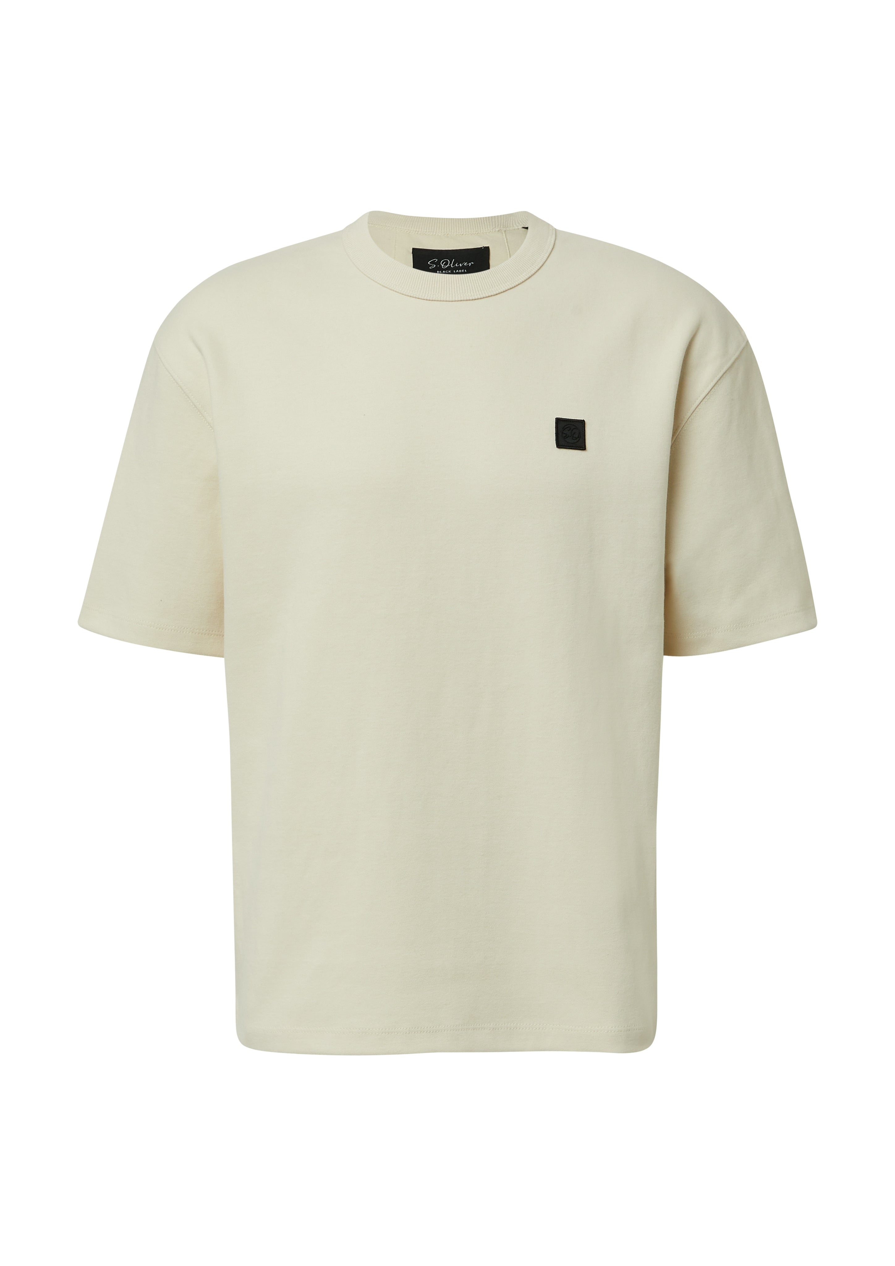 T-Shirt - Basic