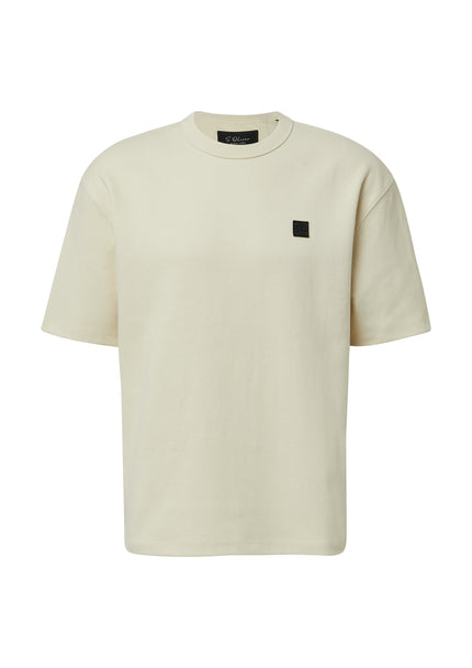 T-Shirt - Basic