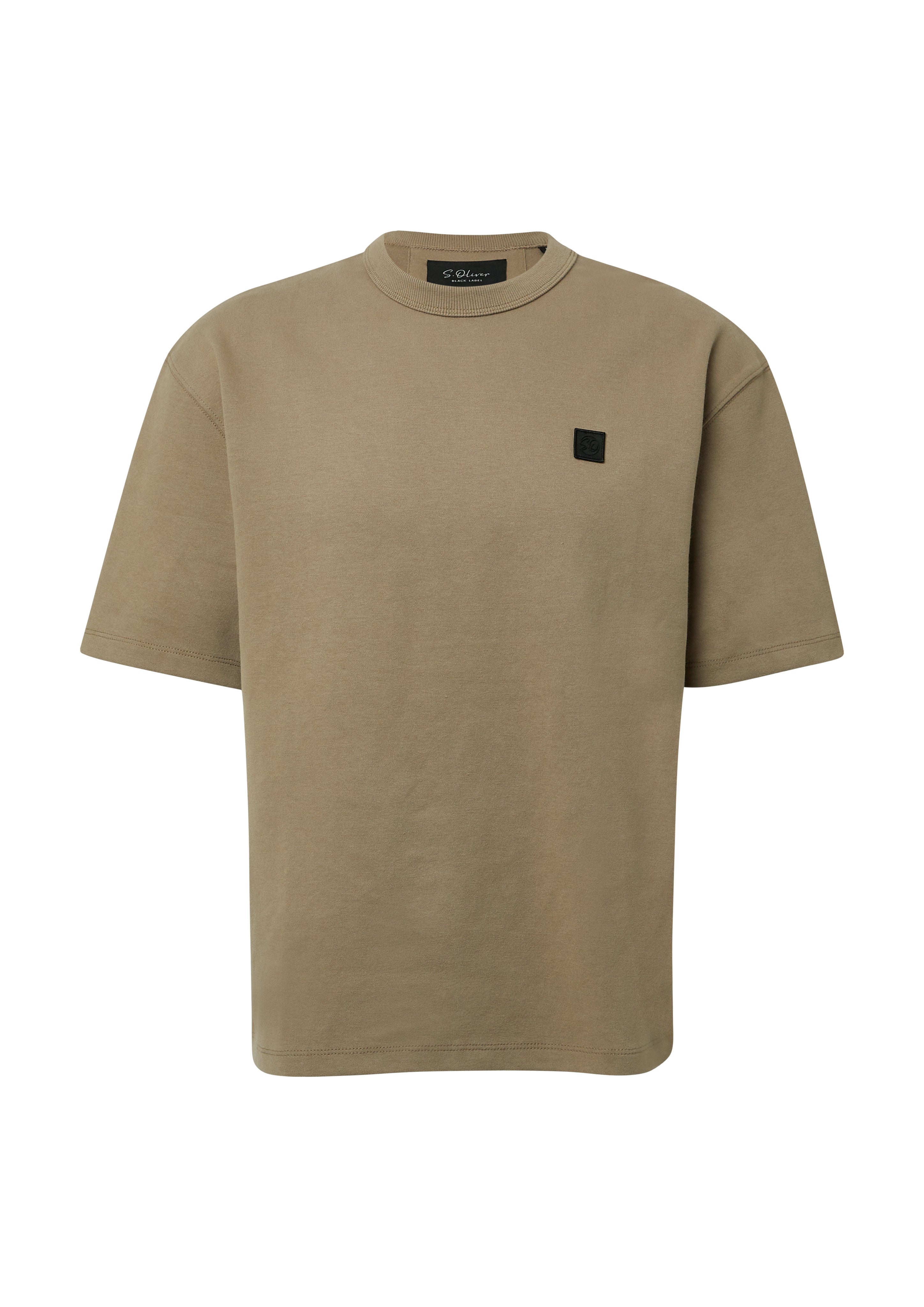T-Shirt - Basic