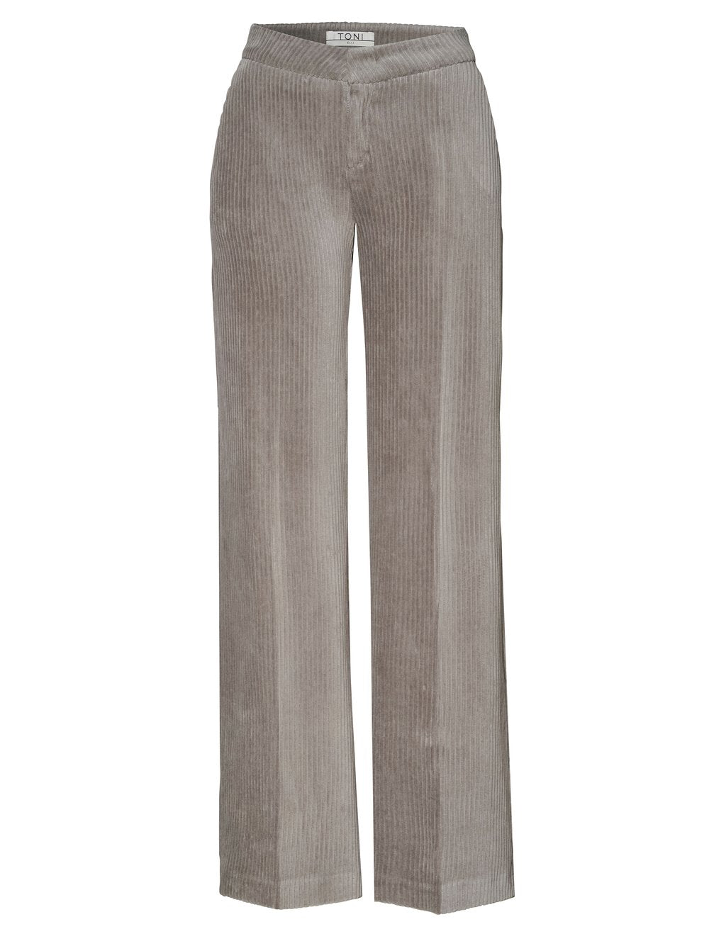 Hose - Elli Wide Leg