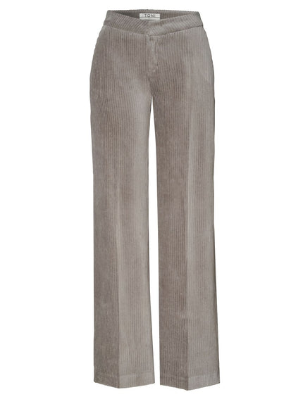 Hose - Elli Wide Leg