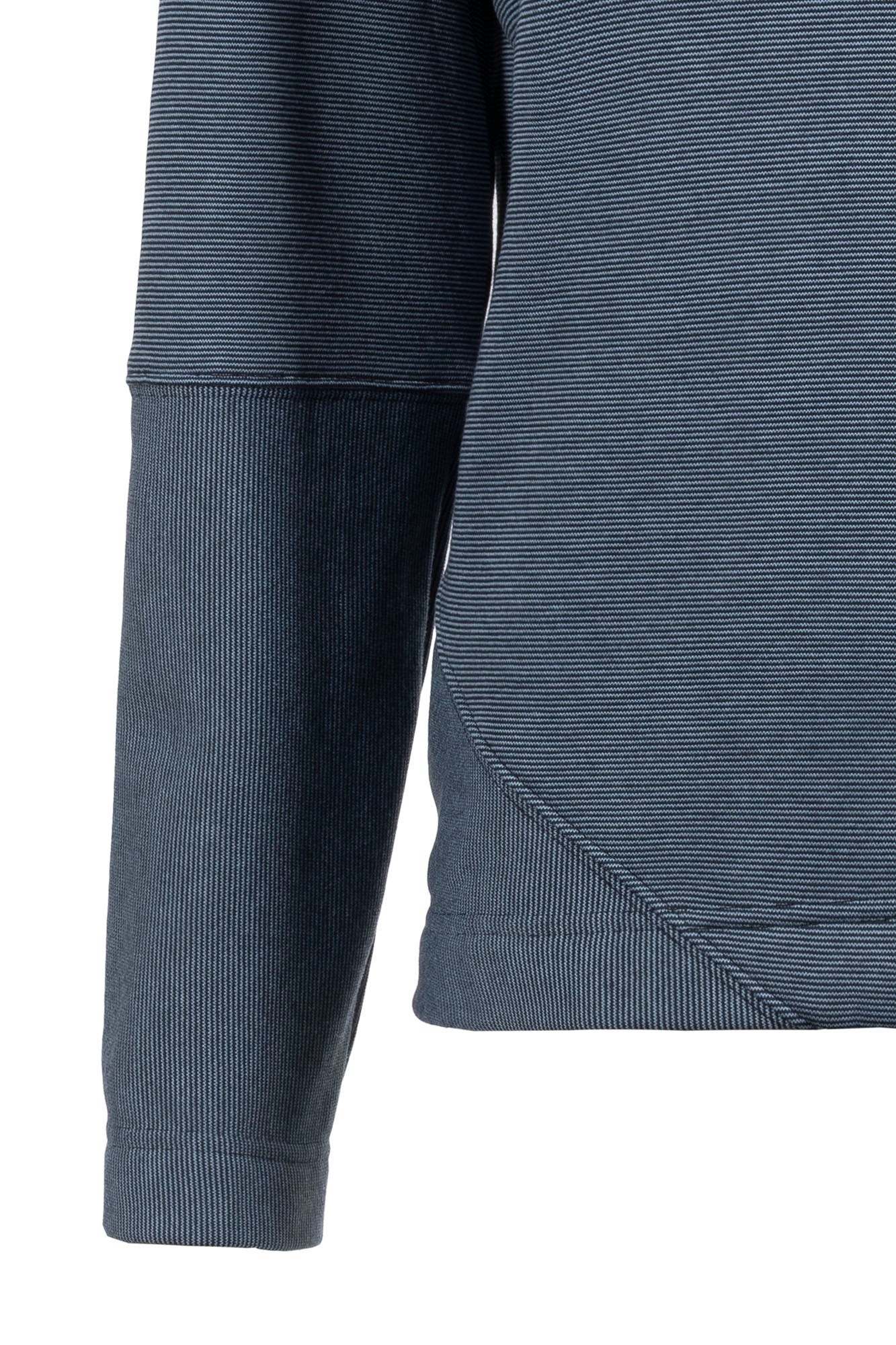 Sweatshirt  - 1/1Arm