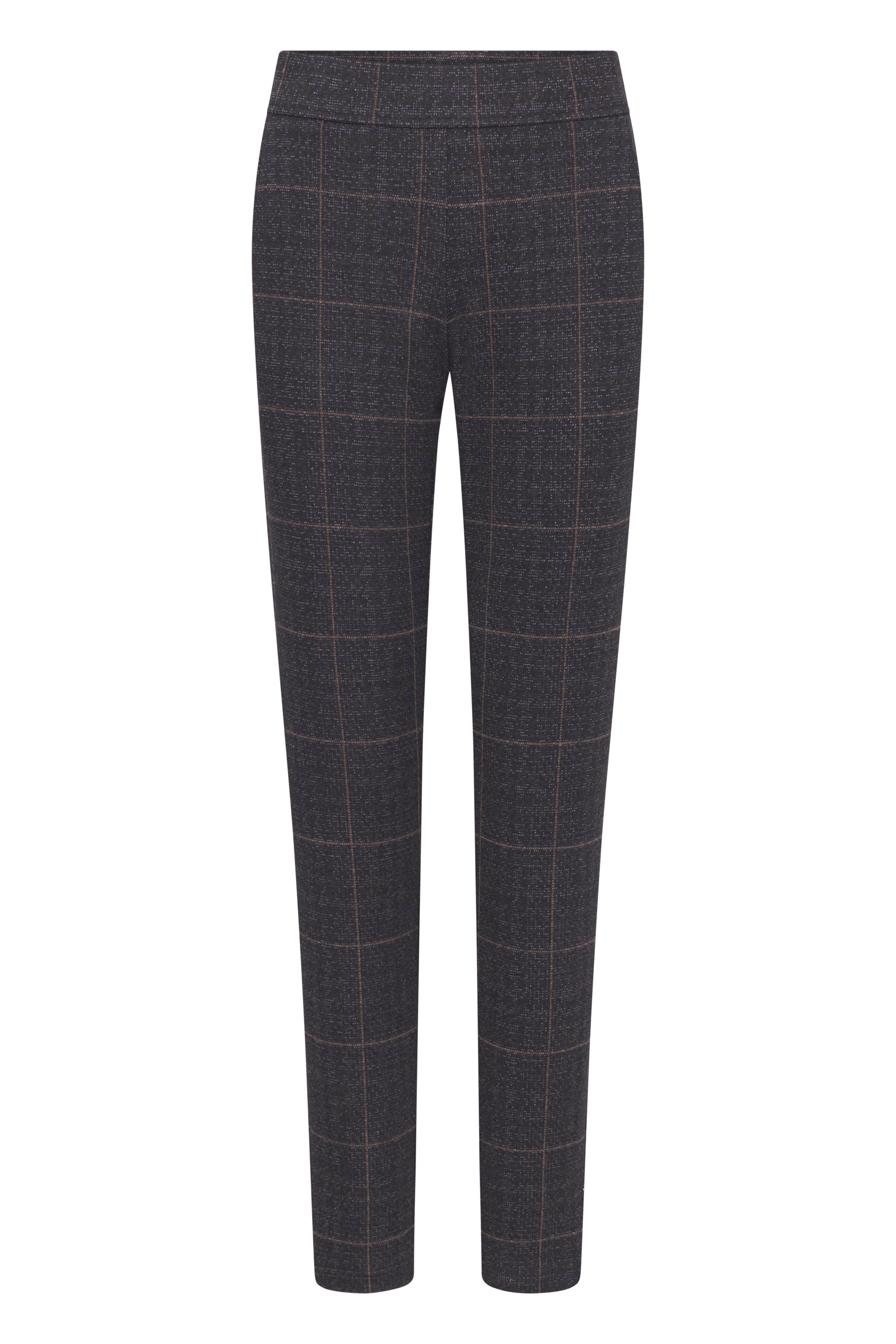 Hose - Candice O- Jogg Style