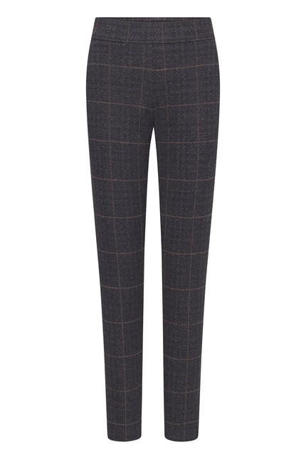 Hose - Candice O- Jogg Style