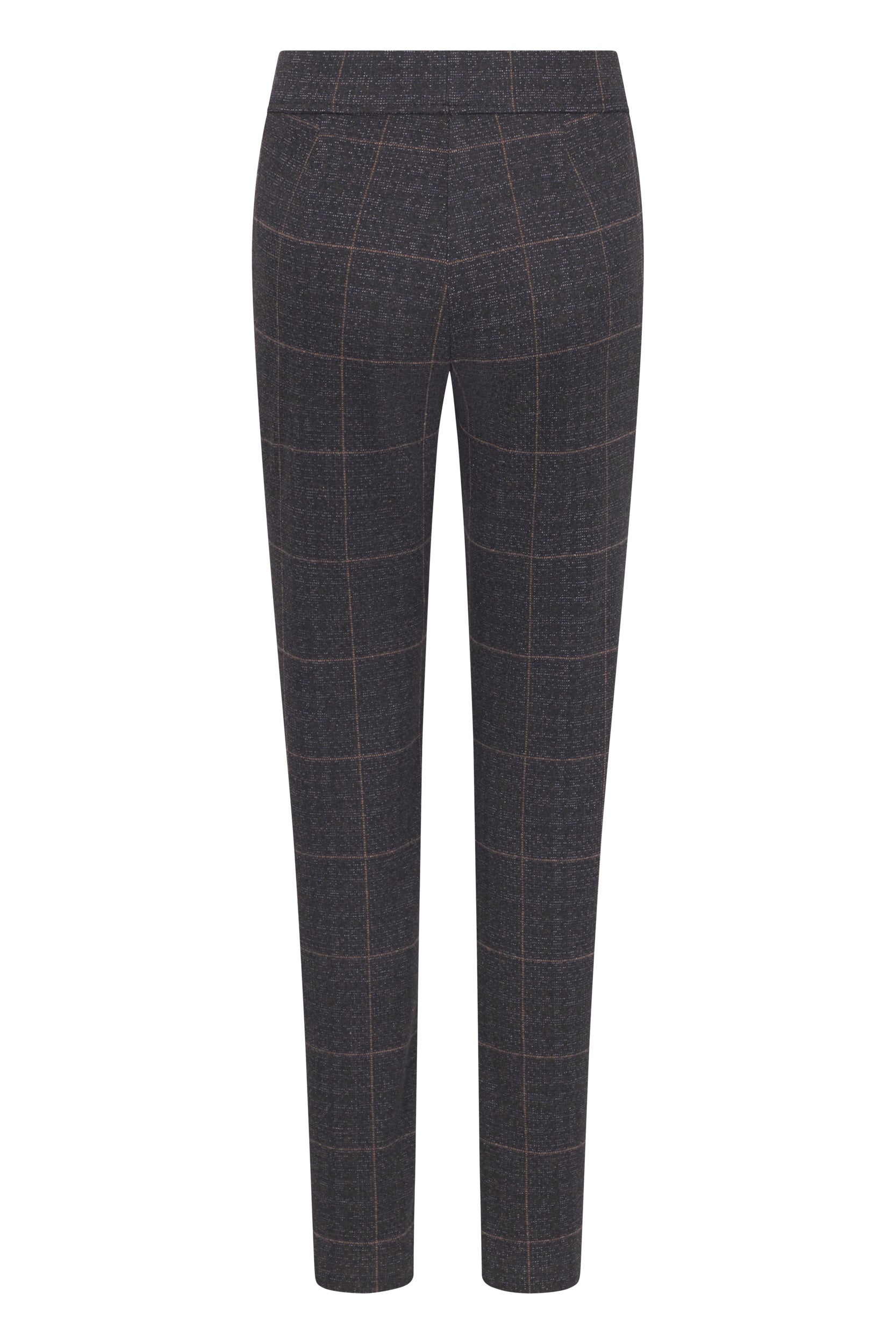 Hose - Candice O- Jogg Style