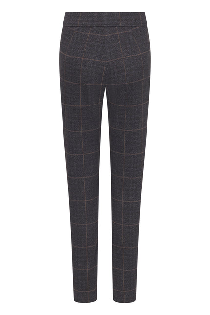 Hose - Candice O- Jogg Style