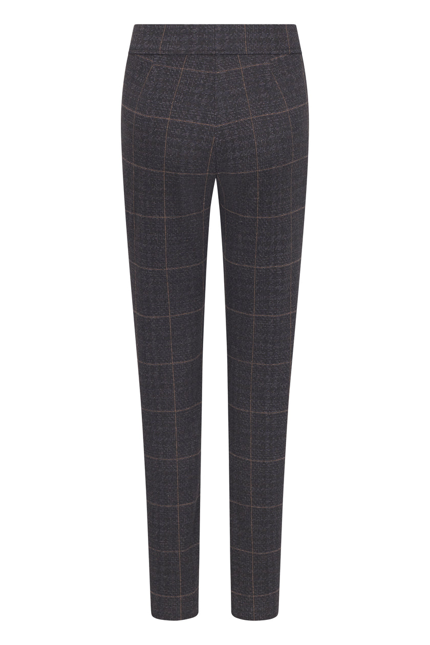 Hose - Candice O- Jogg Style