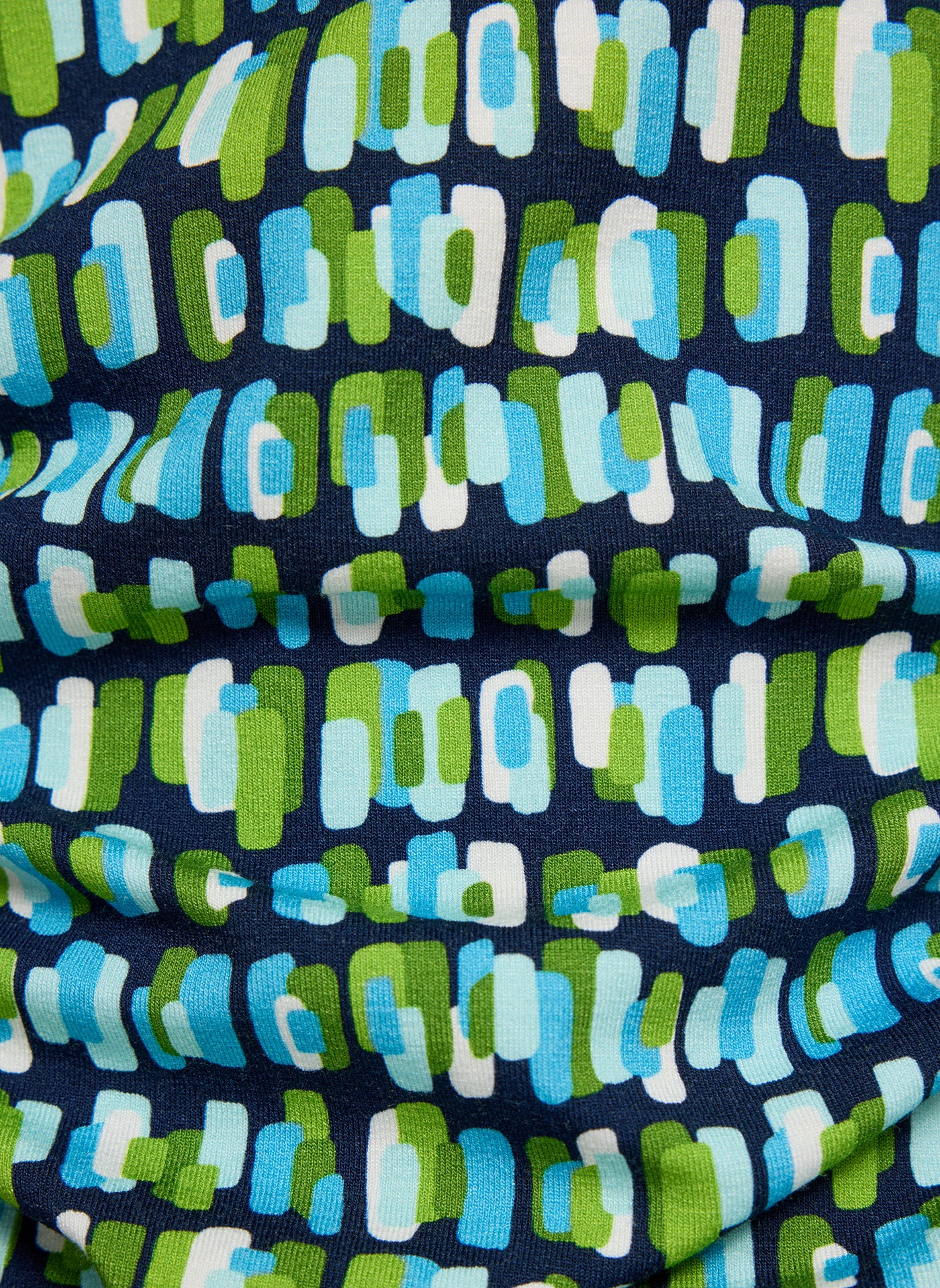 Shirt - Mountain Lake