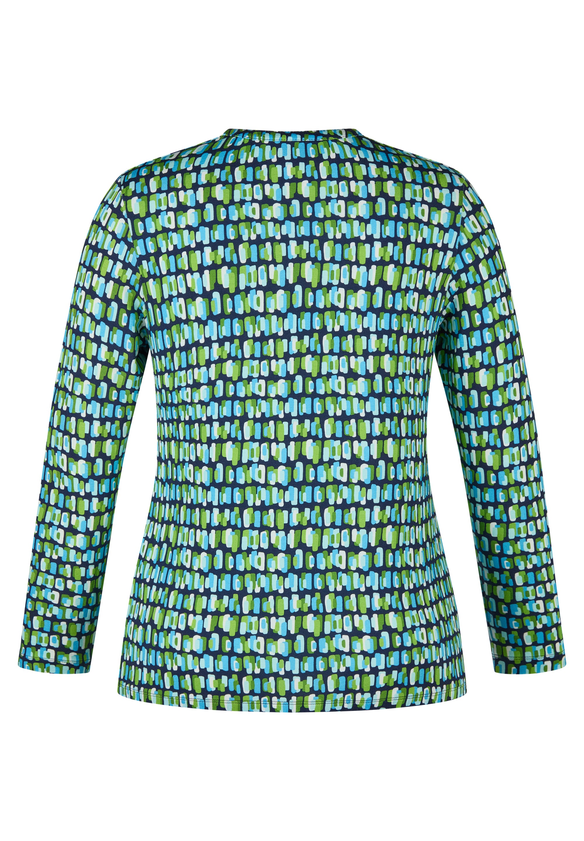 Shirt - Mountain Lake