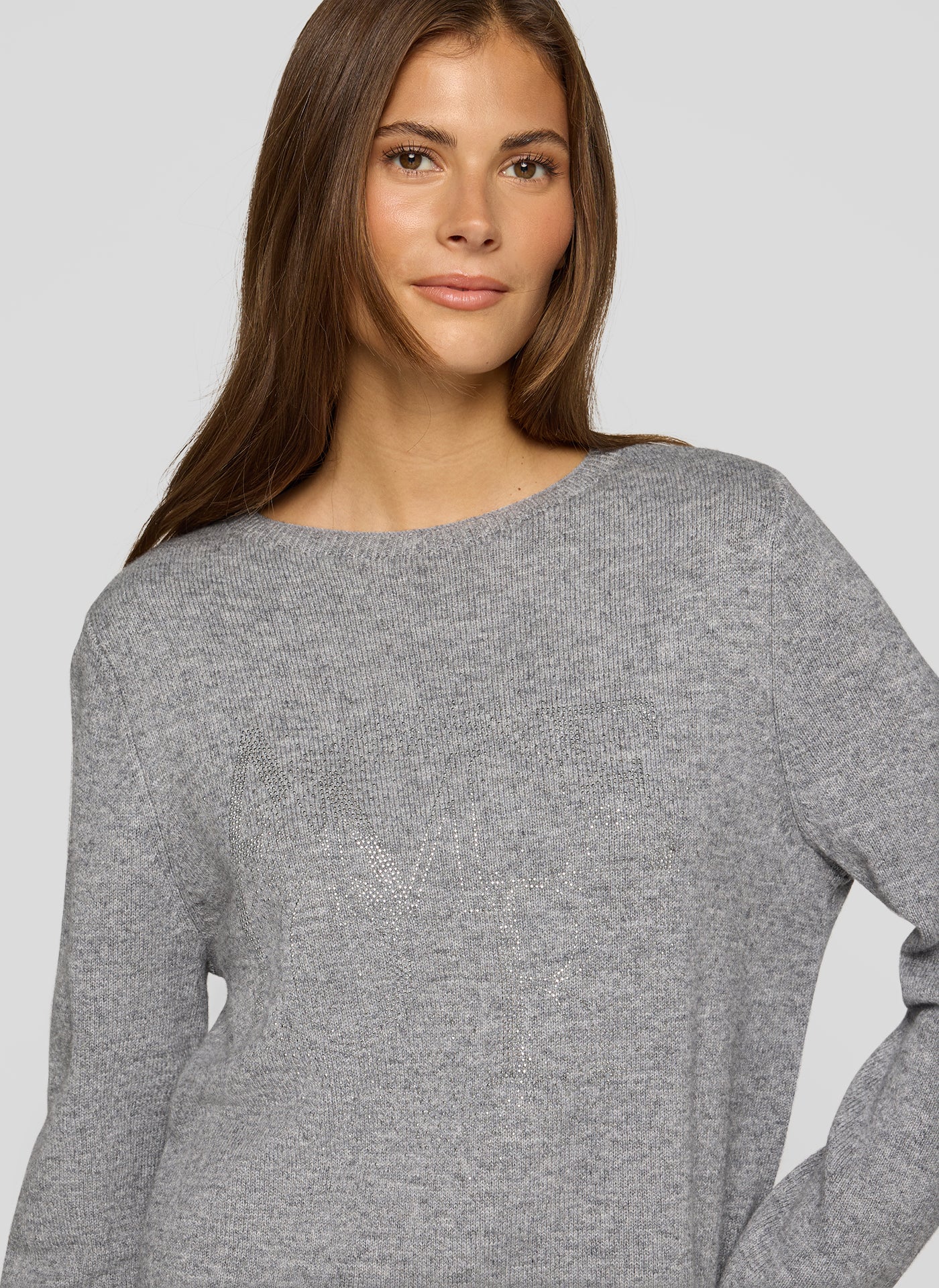 Pullover - Cozy & Cool