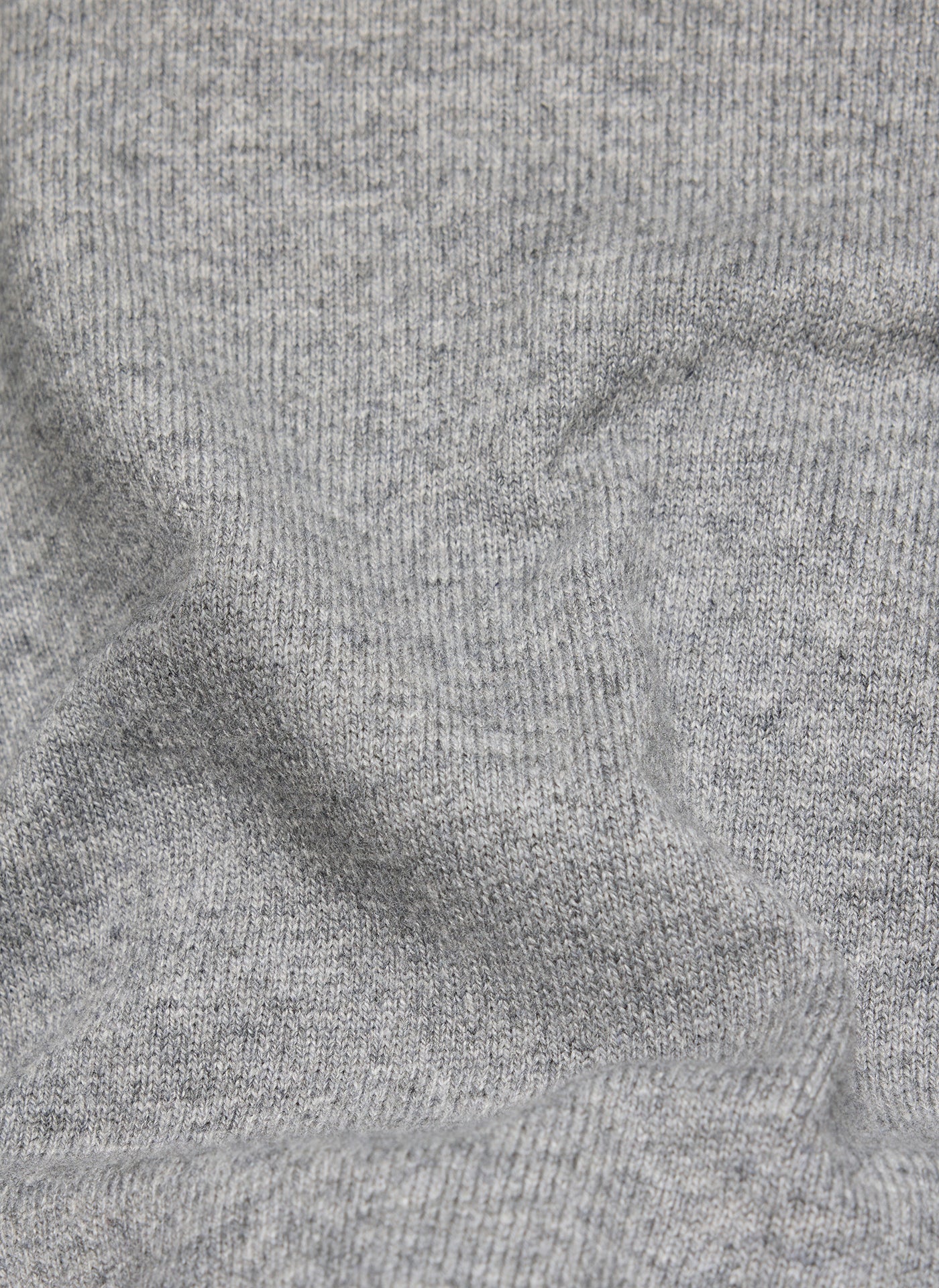 Pullover - Cozy & Cool