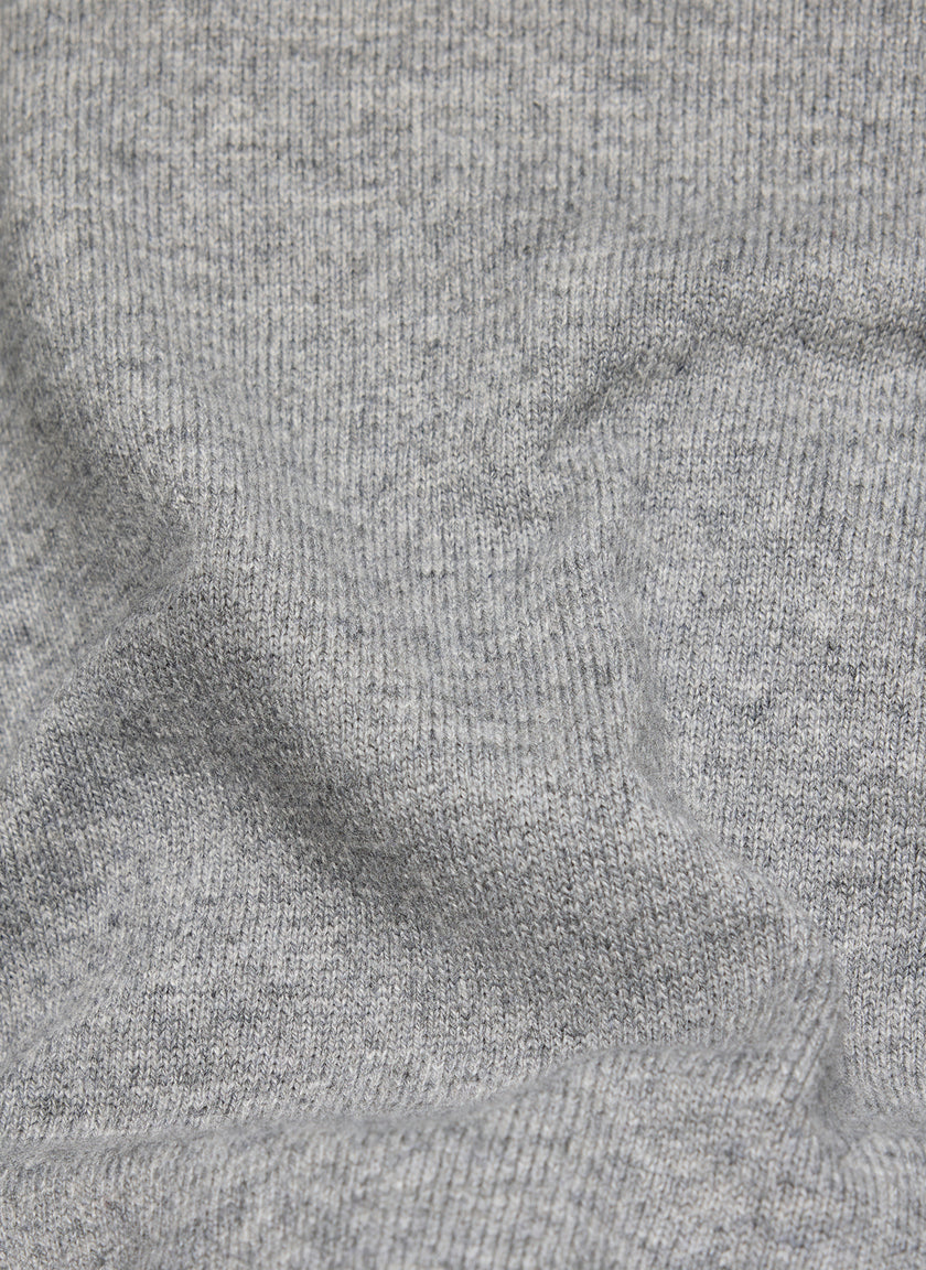 Pullover - Cozy & Cool