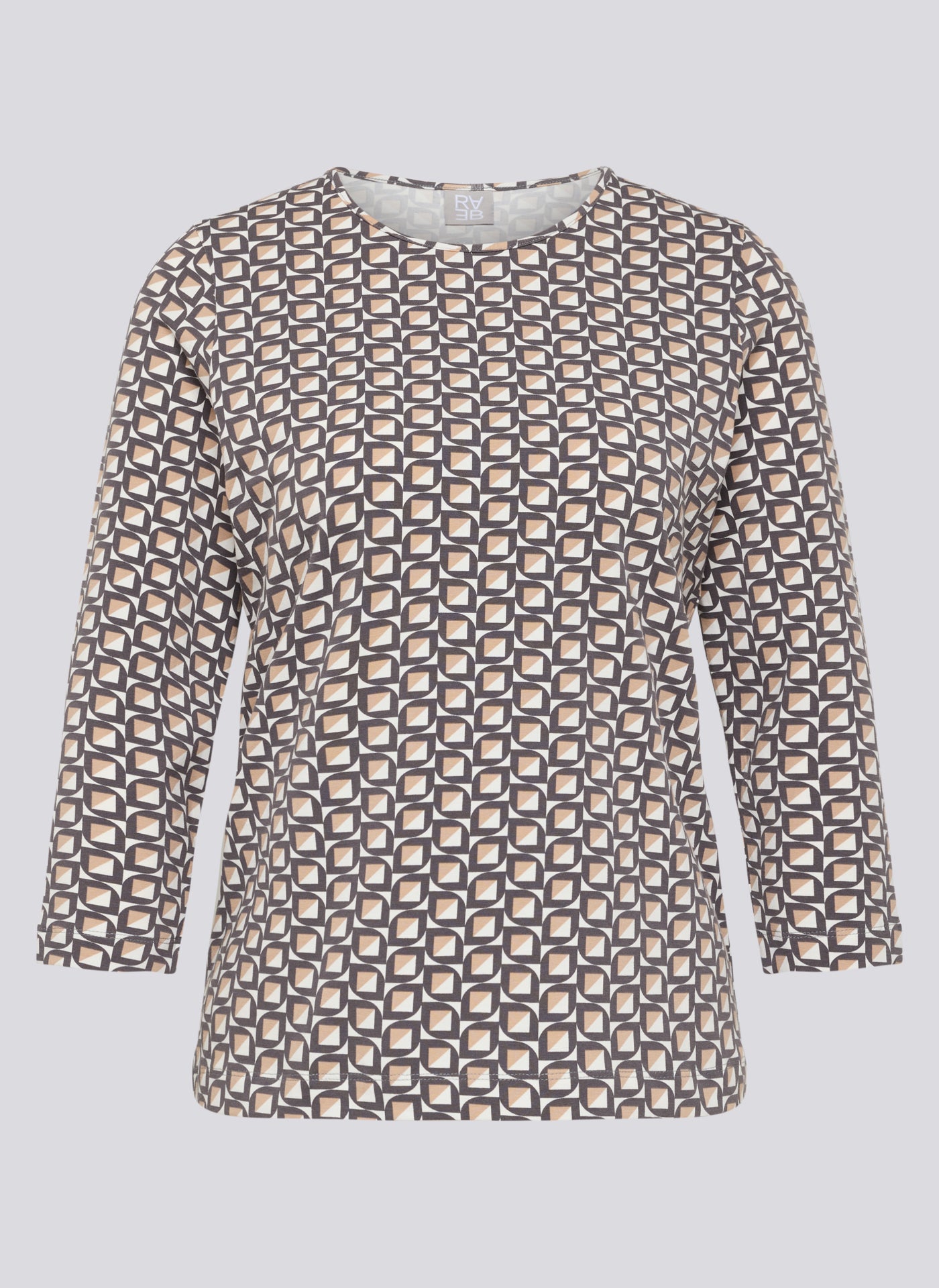 T-Shirt - Cozy & Cool