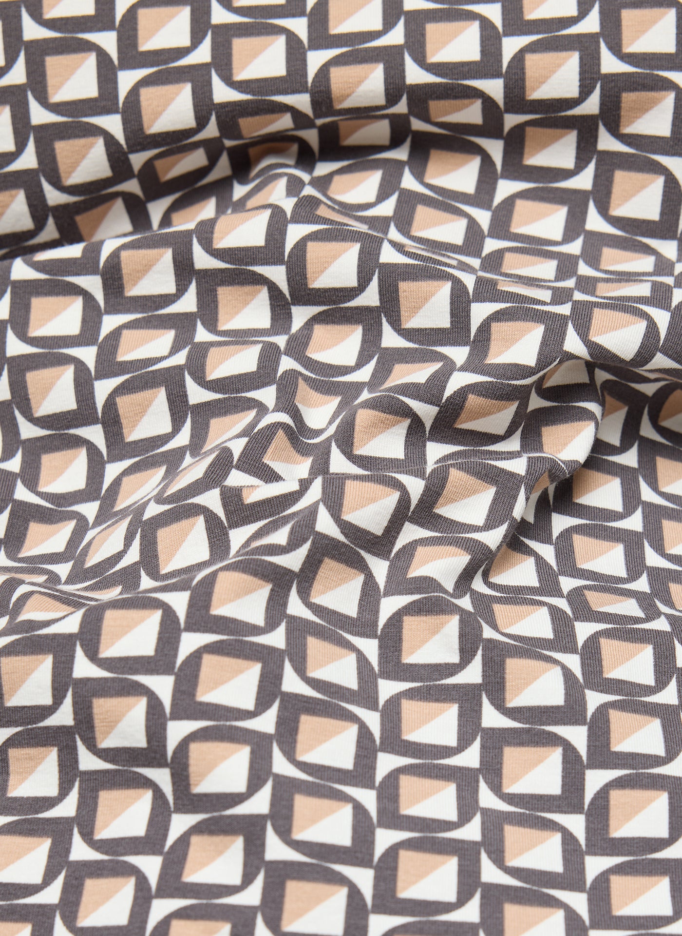 T-Shirt - Cozy & Cool