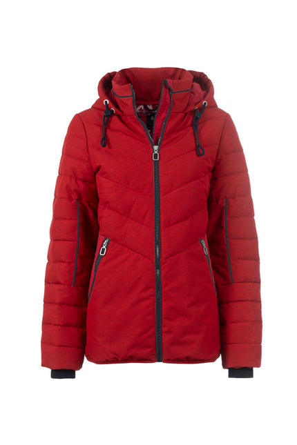 ONLINE EXCLUSIV - Jacke - Stepp