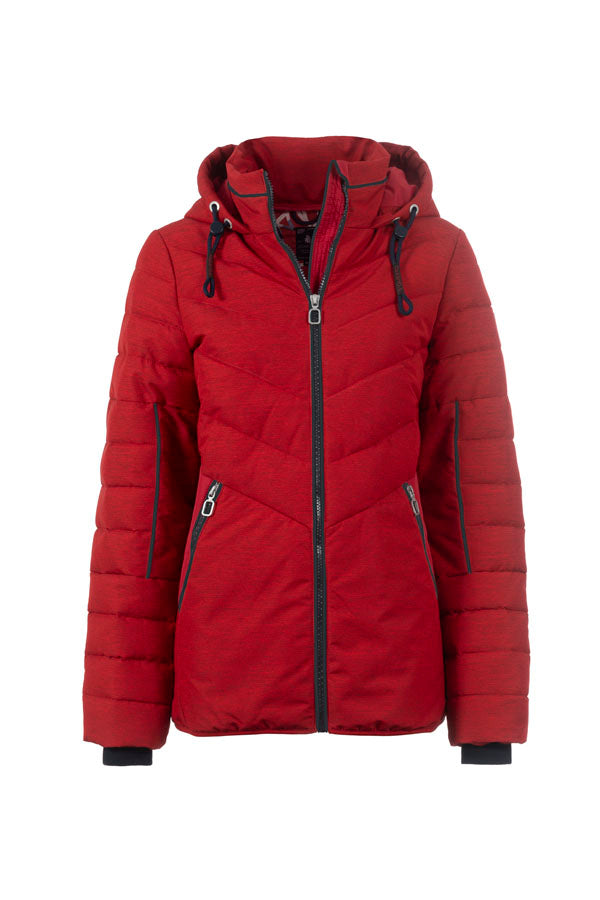 ONLINE EXCLUSIV - Jacke - Stepp