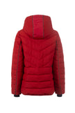 ONLINE EXCLUSIV - Jacke - Stepp
