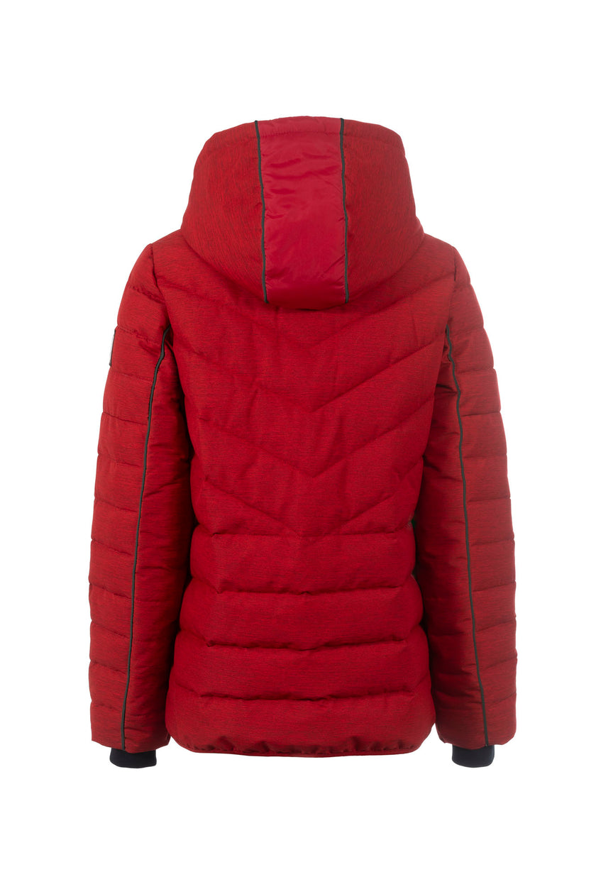 ONLINE EXCLUSIV - Jacke - Stepp