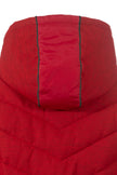ONLINE EXCLUSIV - Jacke - Stepp