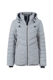 ONLINE EXCLUSIV - Jacke - Stepp