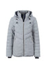 ONLINE EXCLUSIV - Jacke - Stepp