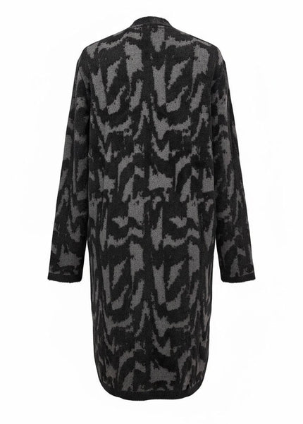 ONLINE EXCLUSIV - Cardigan - Federngarn