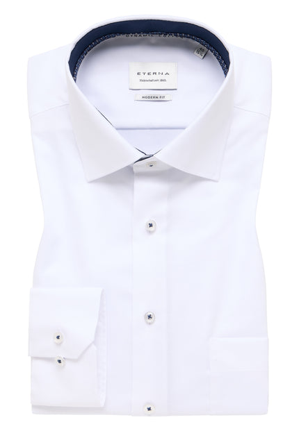 Cityhemd - Modern Fit