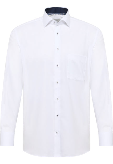 Cityhemd - Modern Fit