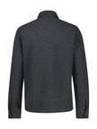 Overshirt - Wolloptik