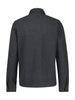Overshirt - Wolloptik