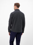 Overshirt - Wolloptik