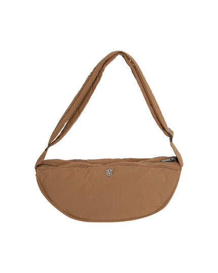 Tasche - Jhean Sasja Bumbag - Gürteltasche