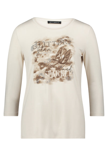 T-Shirt - Frontprint