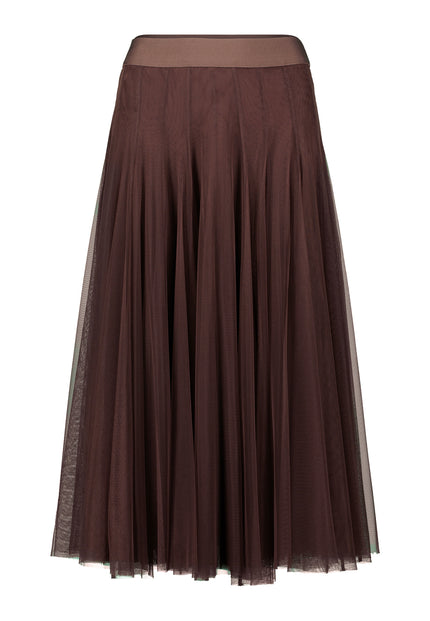 Meshrock - Gummibund