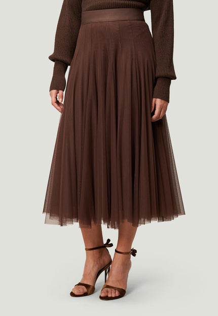 Meshrock - Gummibund