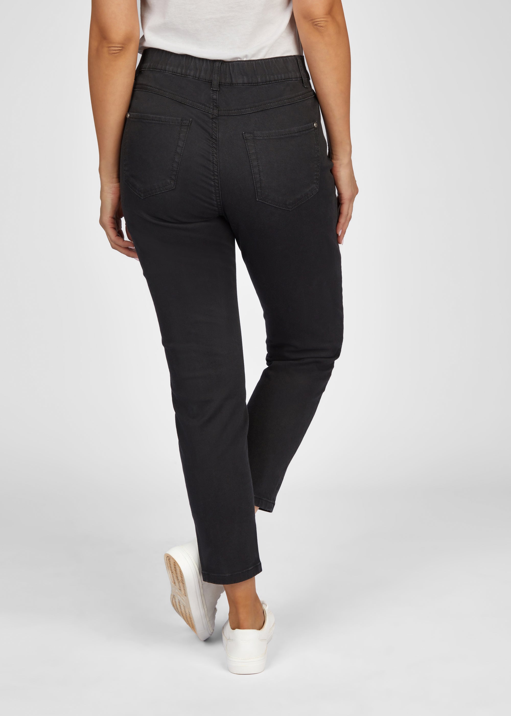 Jeans - Regular Fit *