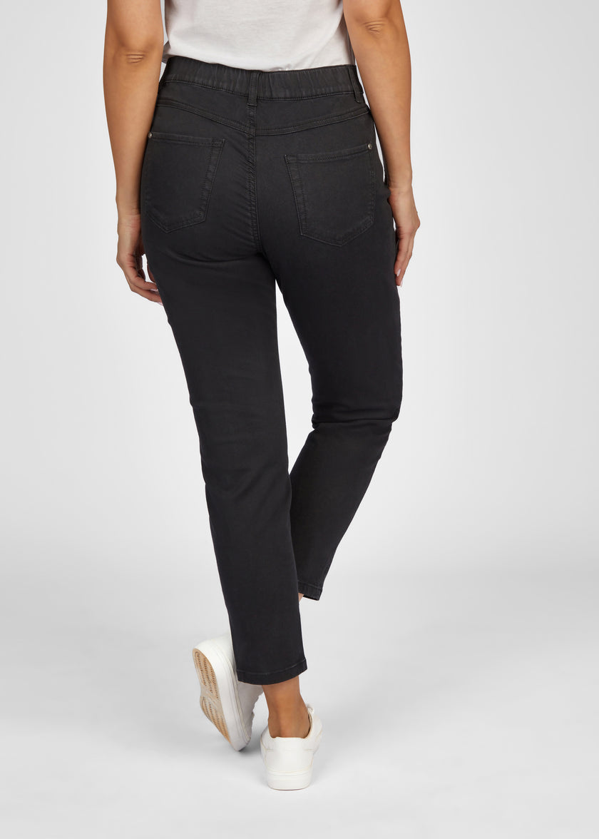 Jeans - Regular Fit *