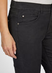 Jeans - Regular Fit *