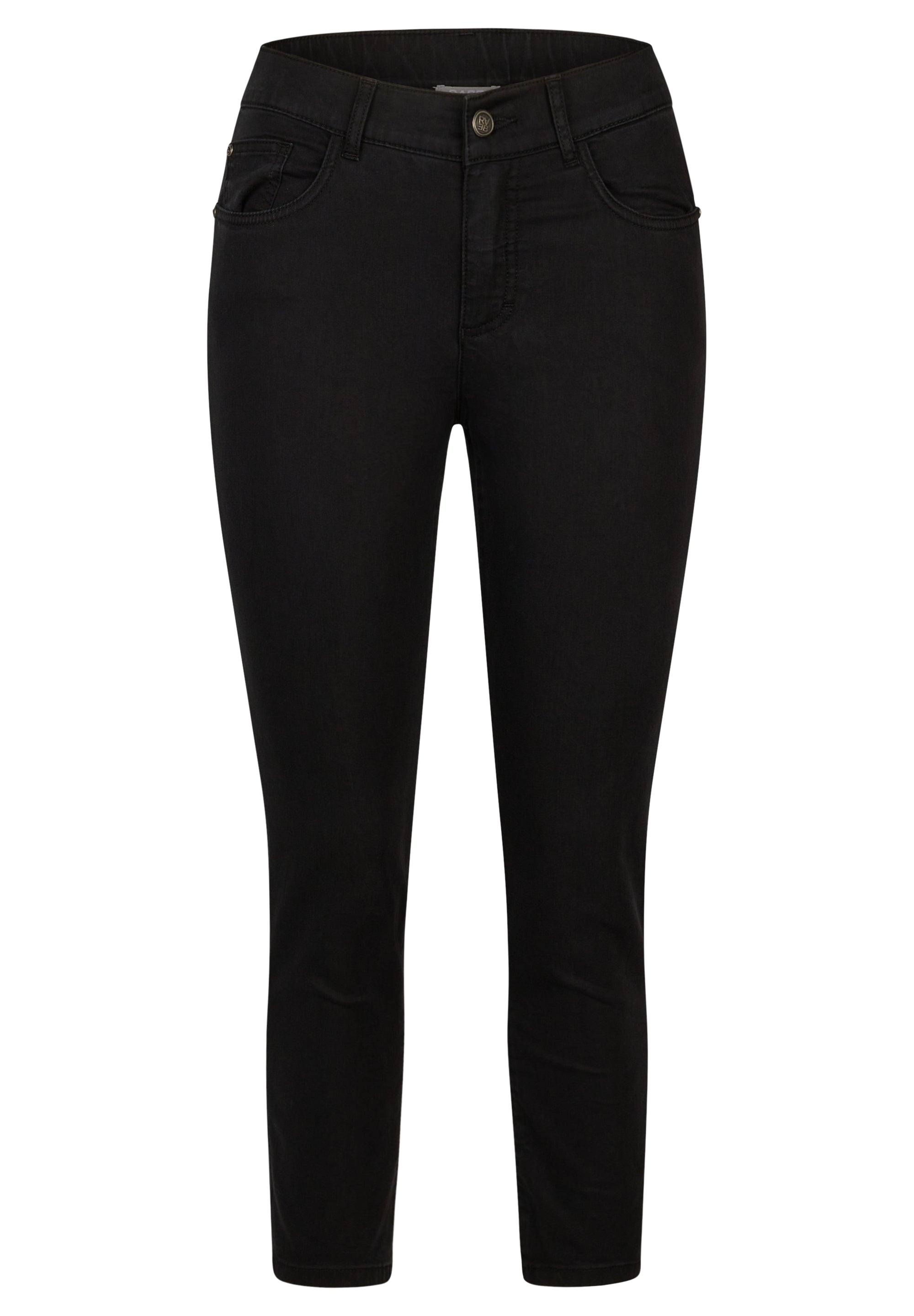 Jeans - Regular Fit *