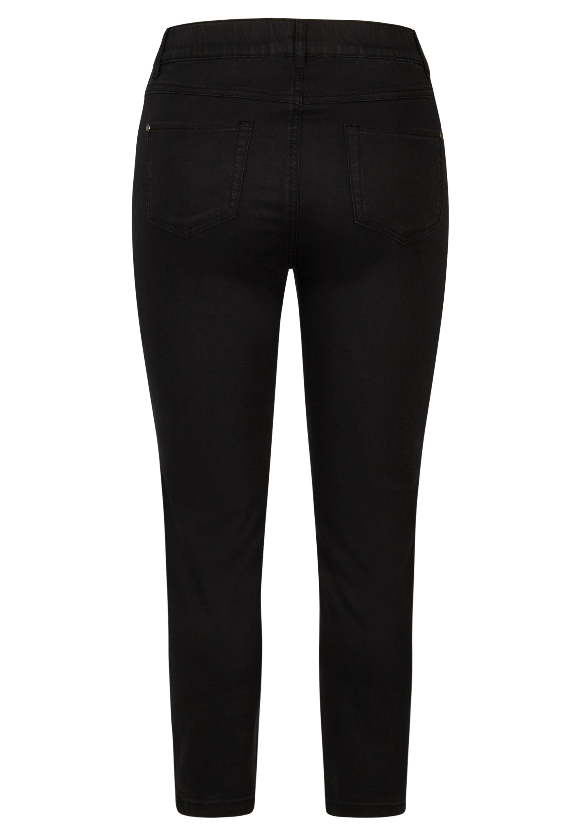 Jeans - Regular Fit *