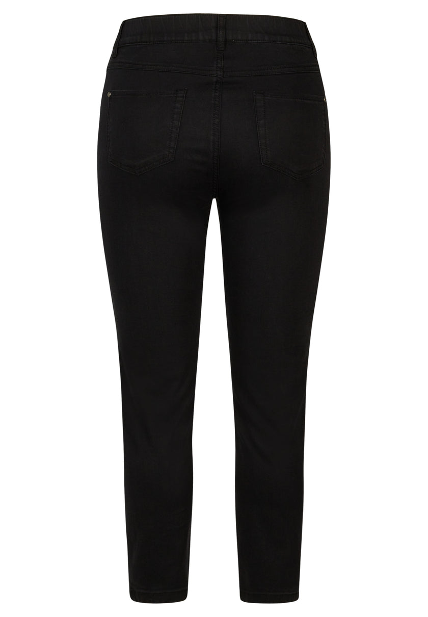 Jeans - Regular Fit *