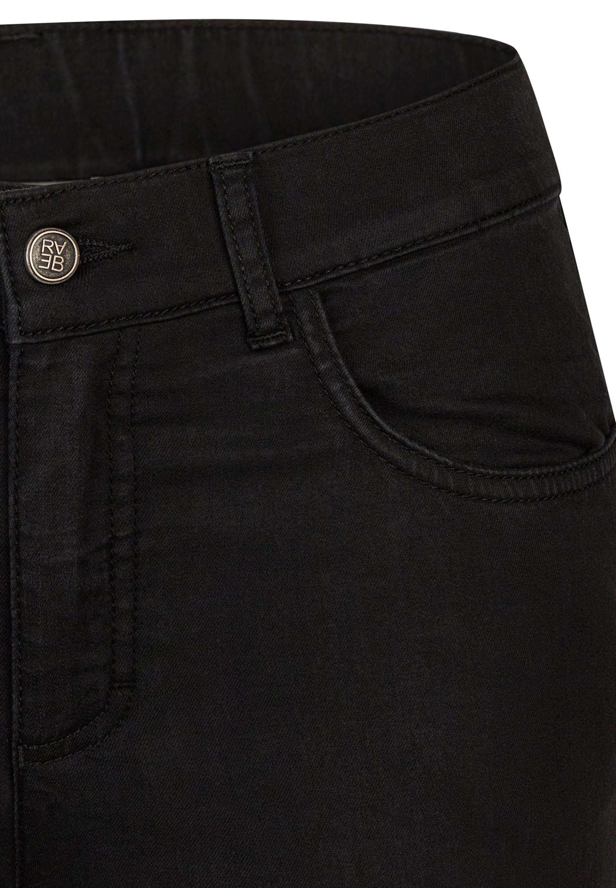 Jeans - Regular Fit *