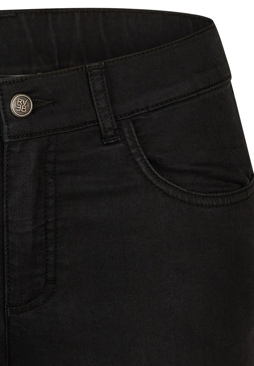 Jeans - Regular Fit *