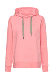 Hoodie - Baumwolle