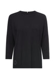 Shirt - 3/4 Arm