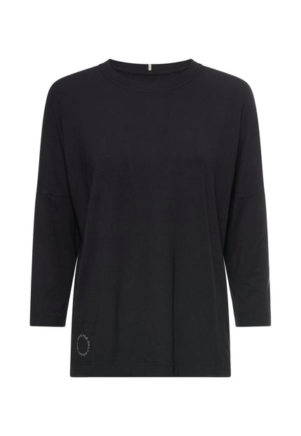Shirt - 3/4 Arm