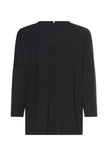 Shirt - 3/4 Arm